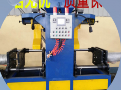射芯機(jī) 液壓全自動射芯機(jī) 覆膜砂射芯機(jī) 生產(chǎn)液壓射芯機(jī) 可定制