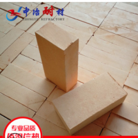 輕質(zhì)粘土磚 廠家直銷 保溫磚高強(qiáng)隔熱 漂珠磚輕質(zhì)保溫磚