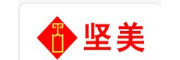 JMA堅(jiān)美