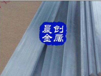 廠家熱銷批發 60*6高強度鋁排 6061 6063 優質國標鋁排可定尺加工