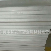 現貨AZ31B鎂合金板 AZ31B鎂合金棒 AZ31B鎂合金材料 貨到付款