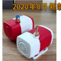 9米揚(yáng)程 2020年8月新款水鉆機(jī)專用水泵 鉆頭冷卻水泵水鉆機(jī)水泵