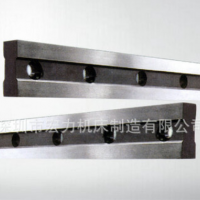 廠家提供液壓剪板機(jī)刀片 擺式剪板機(jī)刀片 剪板機(jī)刀片定制