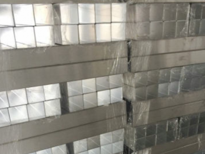 6061鋁管加工 6063精拉鋁管冷拔鋁管 無縫精抽1060鋁管定制