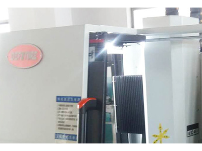廠家直銷 模具精密雕銑機 CNC-5040雕銑機 高速雕銑機長期質保