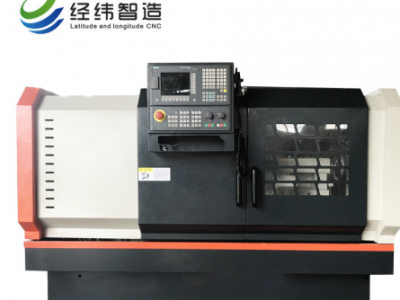 CK61125臥式多功能重切削數控機床 高精度數控設備大型車床