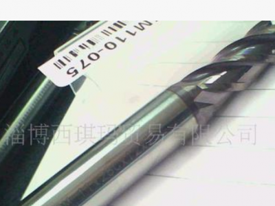 11mm銑刀，11mm立銑刀，11毫米立銑刀，數控數控刀具