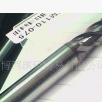 11mm銑刀，11mm立銑刀，11毫米立銑刀，數控數控刀具