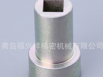 精密cnc數控車機加工優質零件加工非標英制美制螺母專業制造
