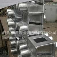 翻砂鑄鋁件鋁合金配件加工定制鑄鋁件壓鑄鋁件模具與制作