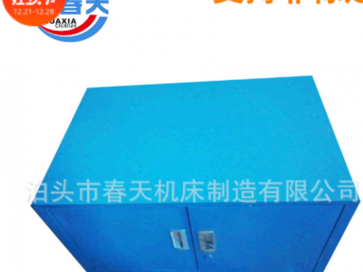 大理石平臺架 測量平臺 平板支架 多種規(guī)格現(xiàn)貨