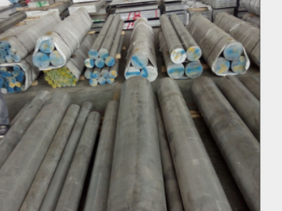 2A12鋁棒2A12鋁合金棒深圳恒菱2A12鋁棒現(xiàn)貨供應(yīng)規(guī)格齊全