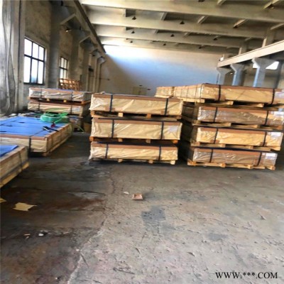 1100鋁板材質齊全 弘拂鋁業  鋁板廠家現貨供應 1100純鋁板  幕墻鋁板