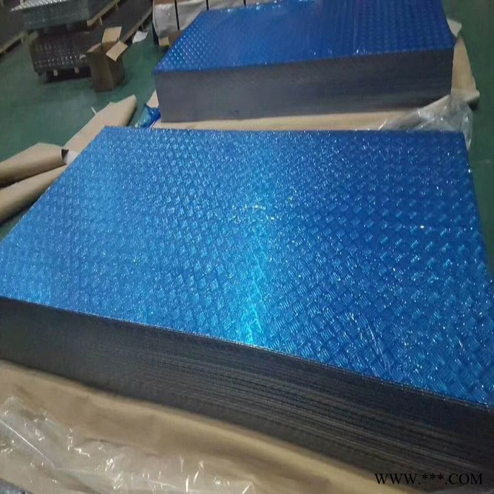 濟南超維鋁業(yè)銷售中厚合金鋁板 鋁合金板   合金鋁板 貨源充足  鋁板價格優(yōu)惠 歡迎選購