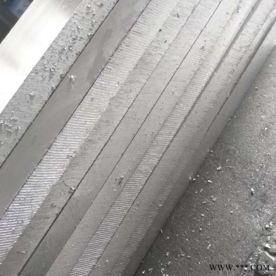 銷售3003保溫鋁板 3003合金鋁板價格 5052防銹鋁板批發