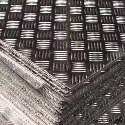 防腐鋁板價格 重慶3003保溫鋁板  保溫鋁卷價格 保溫鋁卷每噸價格  0.5鋁板生產廠家