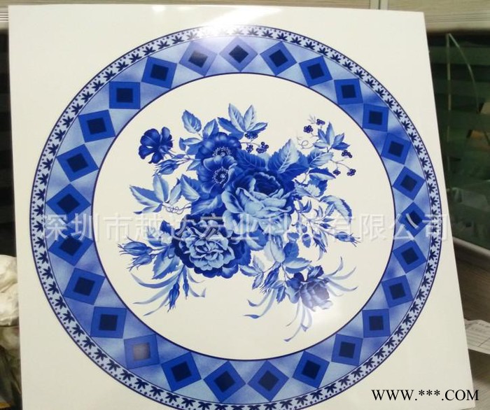 金屬垃圾桶打印機型號|鋁板銘牌印刷彩色的設備|不銹鋼萬能噴繪機