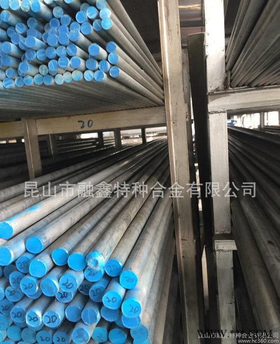 現(xiàn)貨 工業(yè)用耐腐蝕易加工6063鋁合金板 鋁棒 規(guī)格齊全可零切