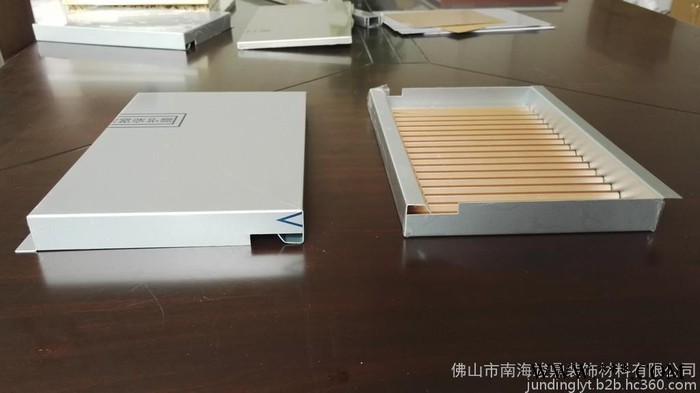 云南瓦楞板  瓦楞板價(jià)格 瓦楞板廠家