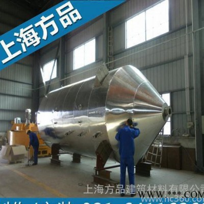 反應釜、容器保溫施工/瓦楞板外護層施工