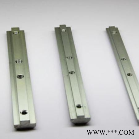 美誠鋁業(yè) 鋁型材配件 工業(yè)鋁型材配件 工業(yè)鋁型材連接件 鋁型材配件槽條連接件 實(shí)力廠家直供