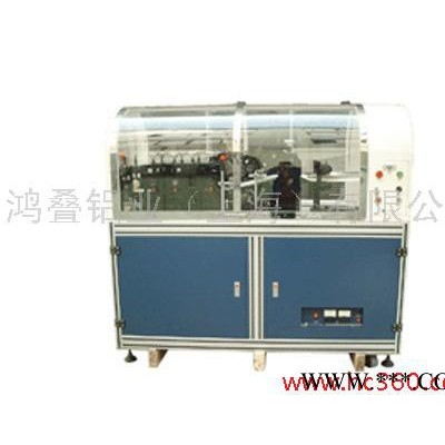 供應鋁型材展架，鋁型材架子，鋁合金，鋁型材，上海鋁合金加工廠