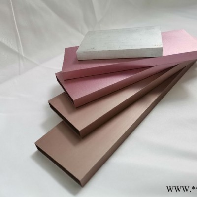 **高品質(zhì) 工業(yè)鋁型材 定制鋁型材 鋁合金型材加工支持定制