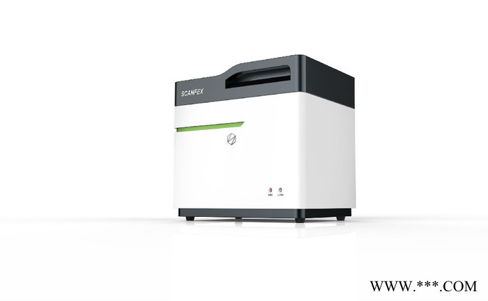 鋁型材斷面掃描儀 俄羅斯SCANFEX官網(wǎng) 鋁型材全尺寸測(cè)量?jī)x