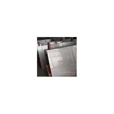 ** 2017-T4鋁板 機(jī)械模具專(zhuān)用鋁 硬鋁合金板 易切削