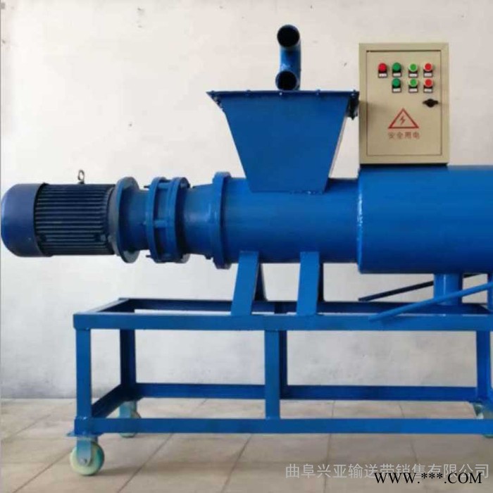 鋁型材輸送機價格專業生產 水平式傳送機xy1