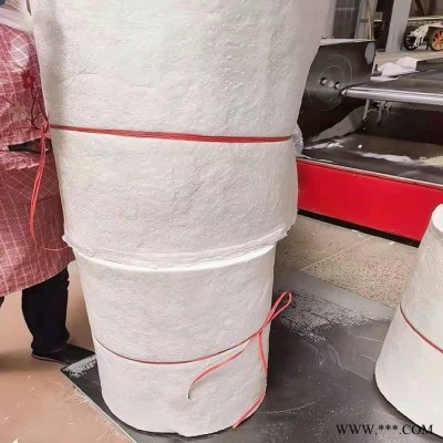 廠家直供 硅酸鋁纖維毯 硅酸鋁板【步步昇】批發