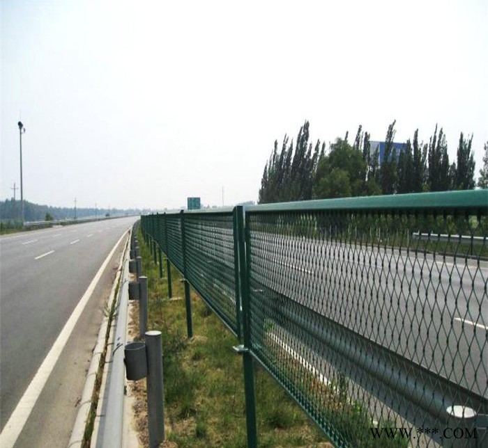振鼎 批發(fā)訂做 常年銷售 公路鐵路平臺踏板網(wǎng) 鋼板框架鋁板踏板網(wǎng)
