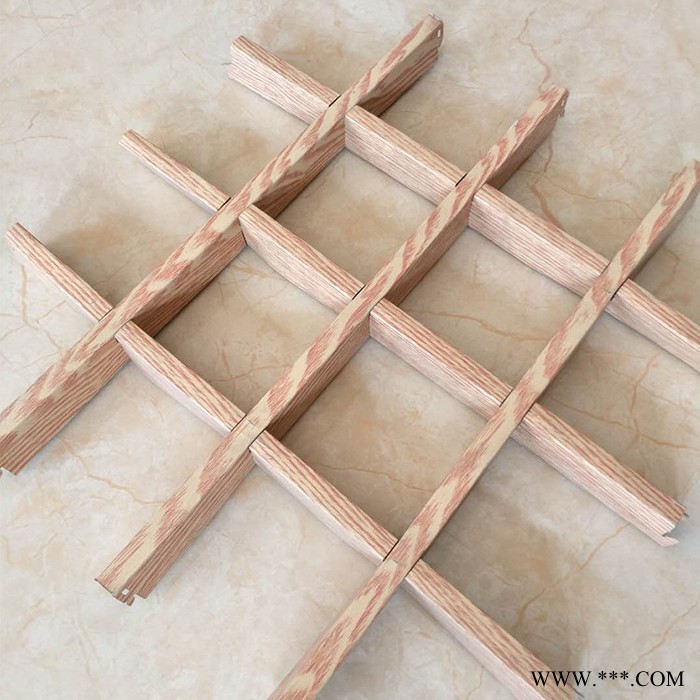 【旗禹建材】吊頂鋁板廠家，吊頂鋁型材，吊頂蓬，免費(fèi)發(fā)送樣品