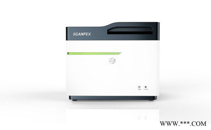 鋁型材斷面測(cè)量系統(tǒng) 俄羅斯SCANFEX MIG3020 中國(guó)區(qū)總代理