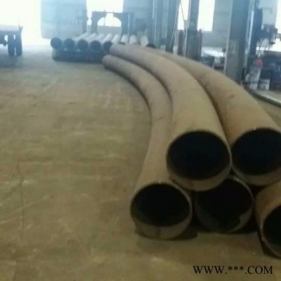 江順拉彎  型材拉彎   400*400  供應(yīng)拉彎各種型材拉彎，鋼材拉彎，鋁型材拉彎，廠家直供