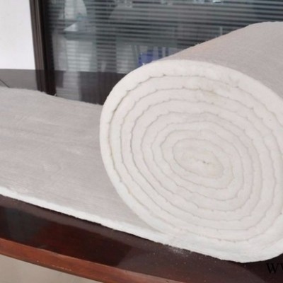 河北富達(dá)：硅酸鋁針刺毯廠家  硅酸鋁價(jià)格 硅酸鋁毯供應(yīng)商 硅酸鋁板批發(fā)  硅酸鋁批發(fā) 硅酸鋁針刺毯價(jià)格  硅酸鋁板