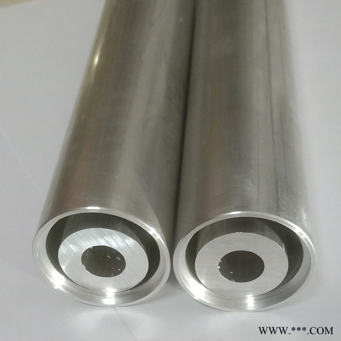 鋒鑫鋁業(yè)_無(wú)縫鋁管_6082鋁管_東莞鋁型材供應(yīng)廠(chǎng)家