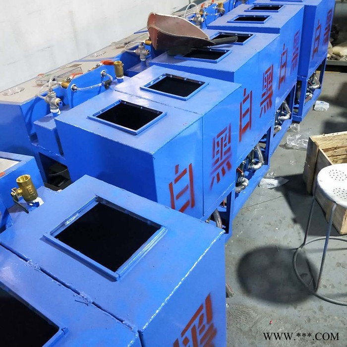 【雙榮】聚氨酯填充發(fā)泡機(jī) 鋁型材發(fā)泡機(jī) 噴涂澆注機(jī)