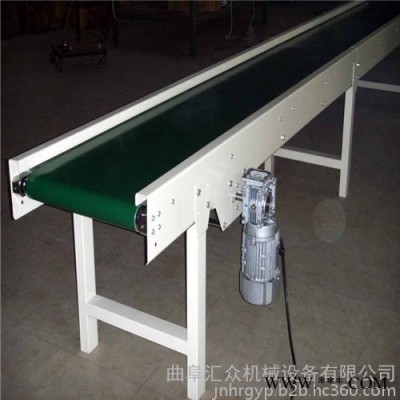 工業鋁型材輸送流水線** 美觀上料機