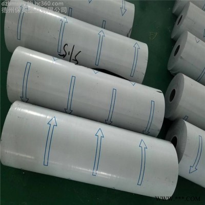 供應(yīng)不銹鋼板保護(hù)膜廠家、榆林定制鋁型材印字膜，8絲透明印刷膜來(lái)電定制