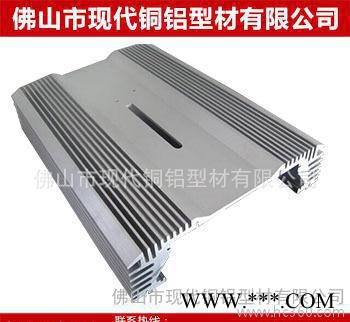 深圳工業鋁型材 高質量工業鋁型材
