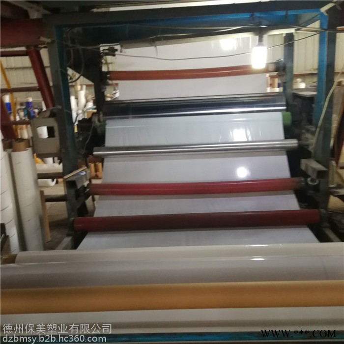 生產供應鋁塑板保護膜，鋁型材保護膜廠家，產品粘附力適中，品質保證