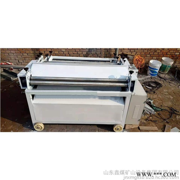 全自動鐵皮卷板起線機 保溫桶內膽成型設備 不銹鋼板鋁板卷圓機