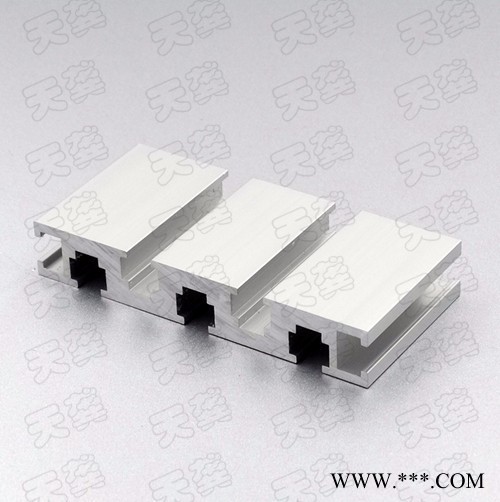 天龔 工業鋁型材1590 歐標國標鋁型材 鋁合金型材15*90 材質6063工業鋁框架專業型材