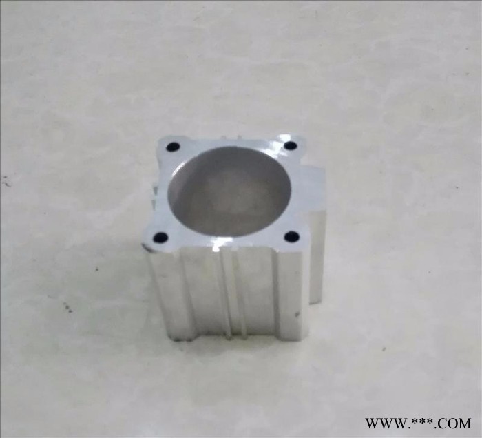 現代6061工業 鋁型材