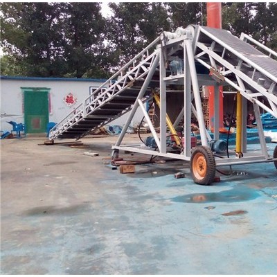 閬中市   鋁型材皮帶輸送機 小型室內作業皮帶機 手機零件運輸機 正反轉物料運輸機  折疊式皮帶機 皮帶輸送機