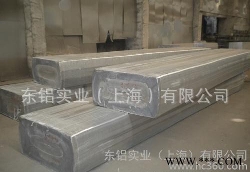 低價(jià)銷售進(jìn)口7075鋁板 航空鋁板 船用鋁板 精工鋁板