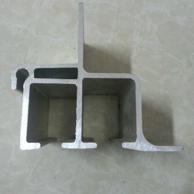 鋁合金工業型材及建筑型材