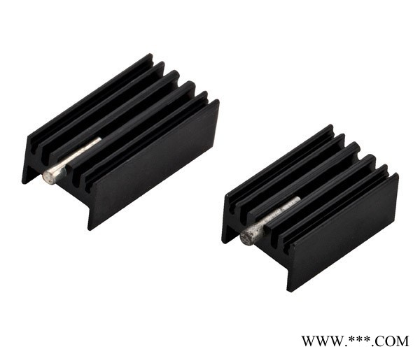 供應(yīng)無(wú)錫工業(yè)鋁型材，建筑鋁型材，流水線型