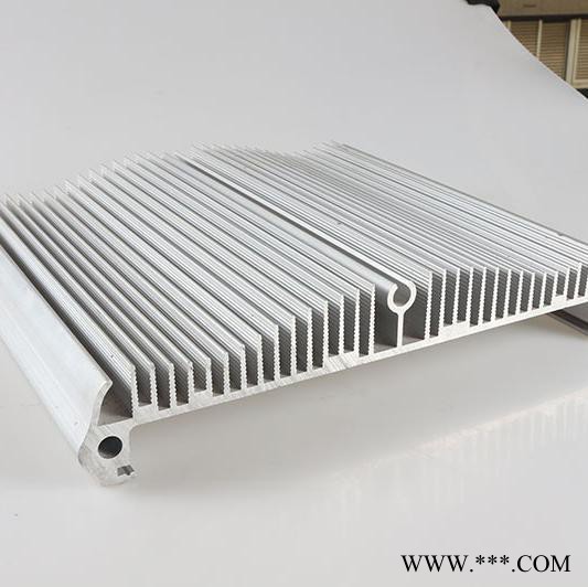 正森GW111上海專業制做鋁型材鋁型材加工鋁型材氧化